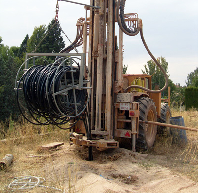 energia-geotermica